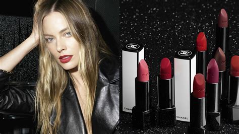 ROUGE ALLURE VELVET NUIT BLANCHE EDIZIONE 